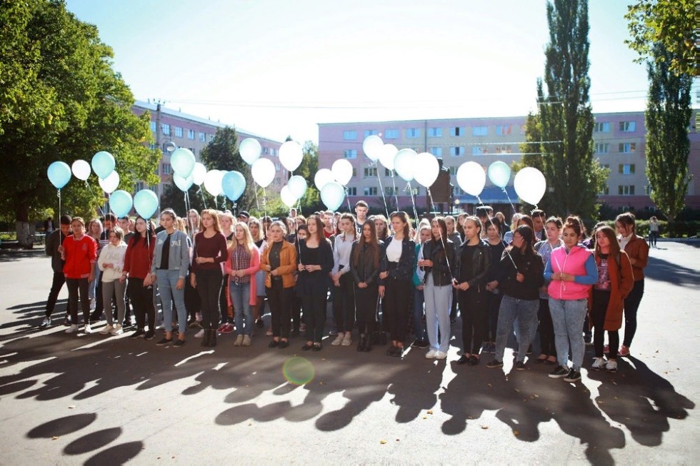 21 �������� - ������������� ���� ����