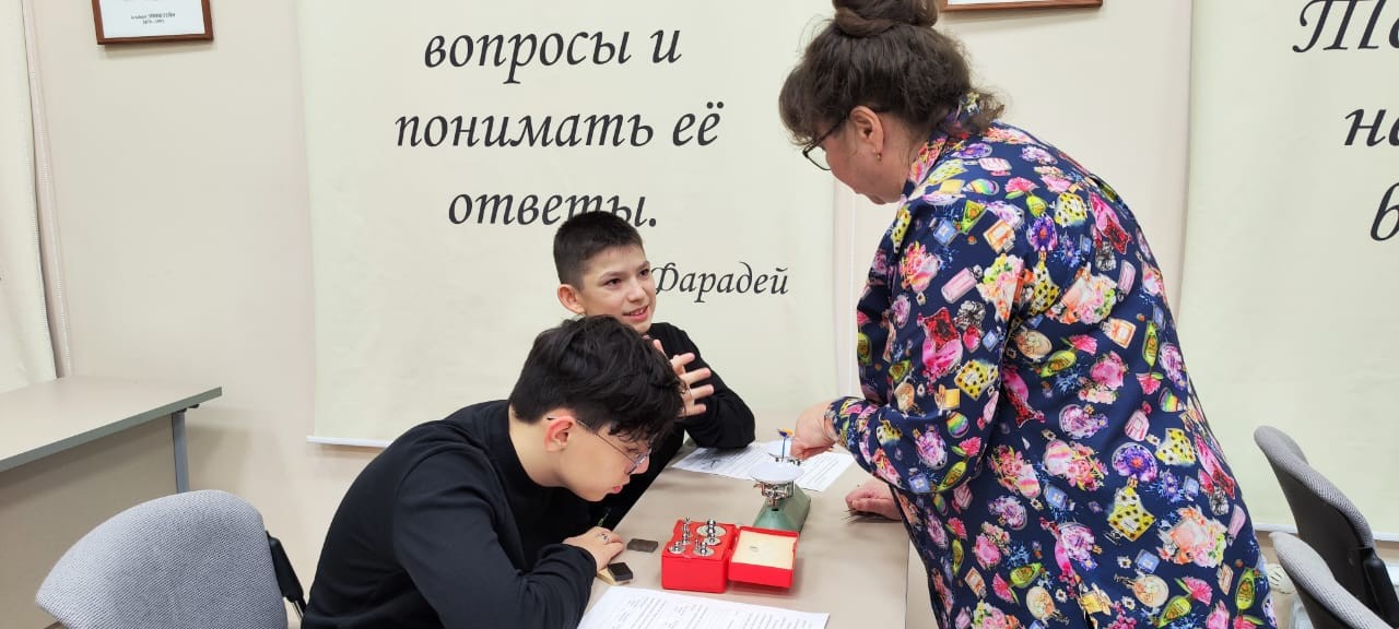 8 ������ ������������� ��������� ������ ������� ������� ��� �������� ������� ����� '�������' ������ ������!