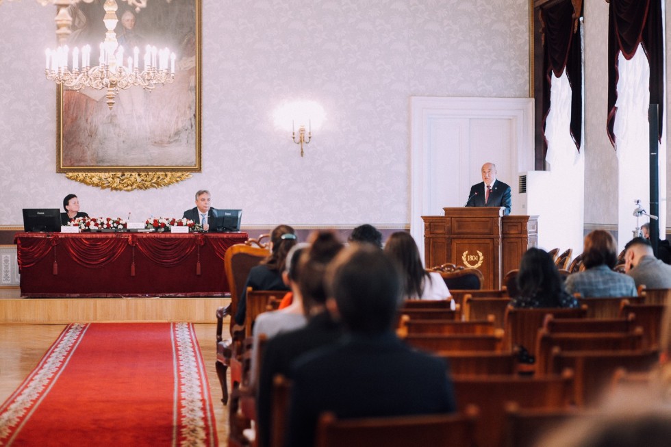 � ��� ��� ����� ������ ����������� �������