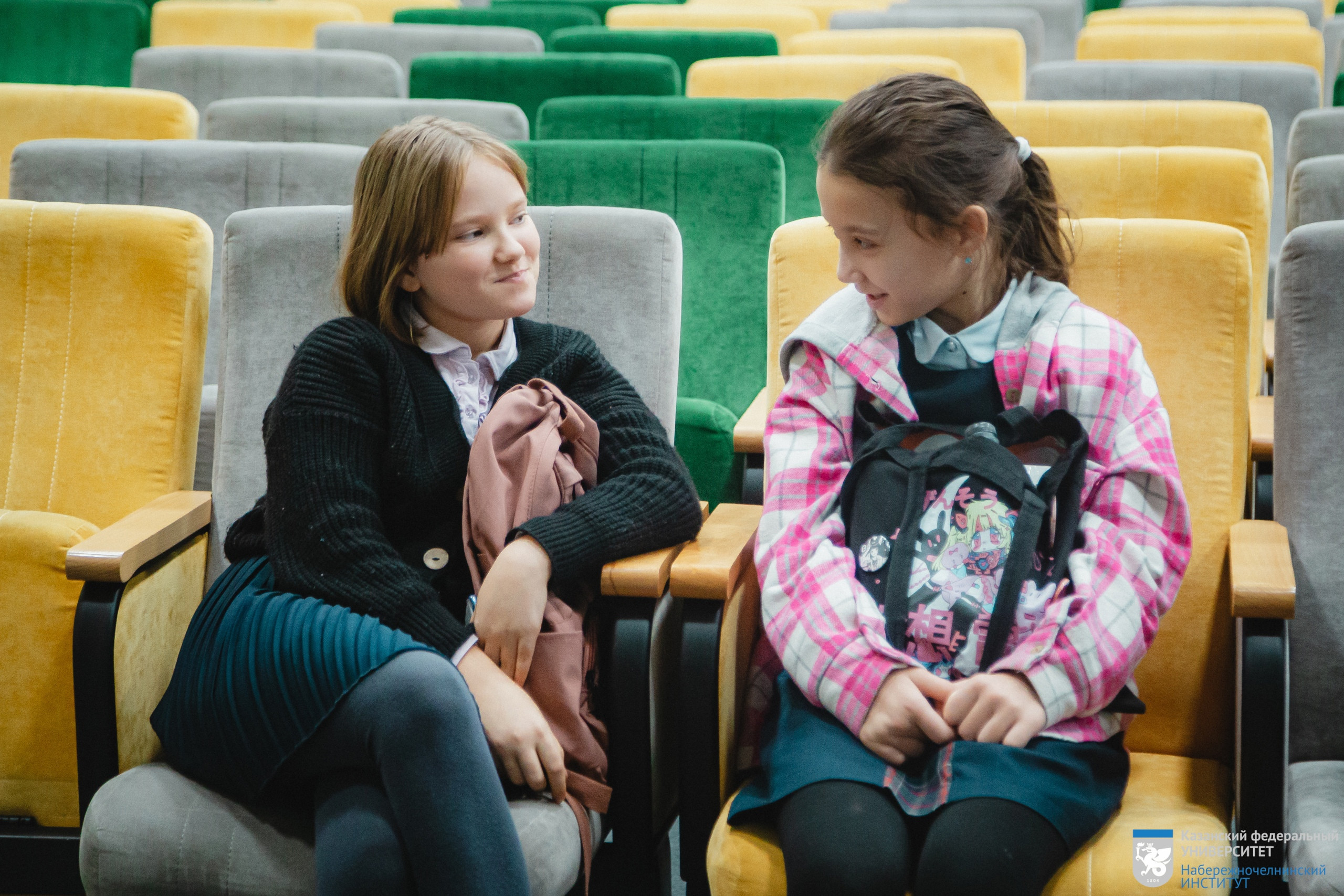 �������  '�������� ������������'