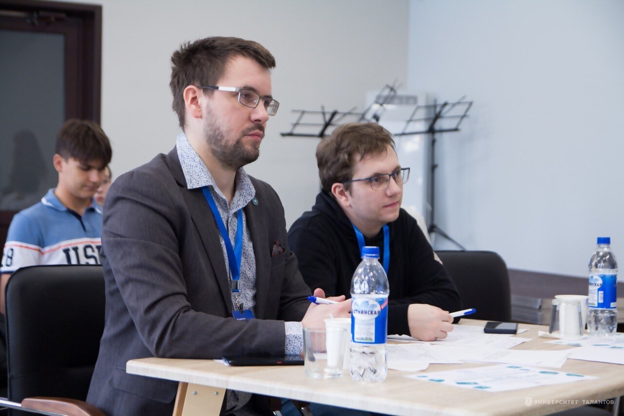 ������������ ���� �������������� �������� 