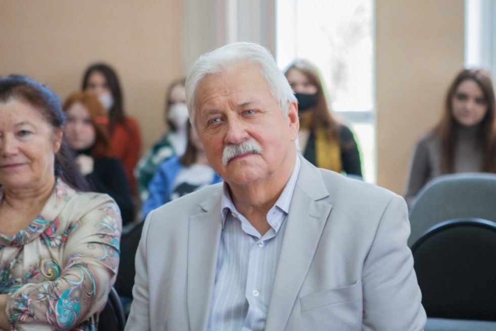 �� �������� ����, ������� ����, ������� ������� �����