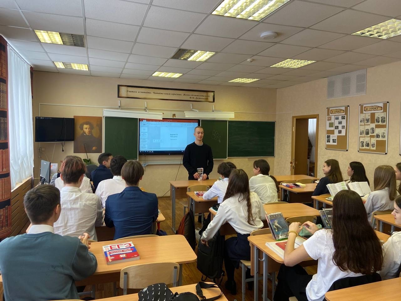 ������������������ ������ ������� ��������������� ���������, ������� ������� � ������� � ������� ����������� ������ � ���������������� ������������