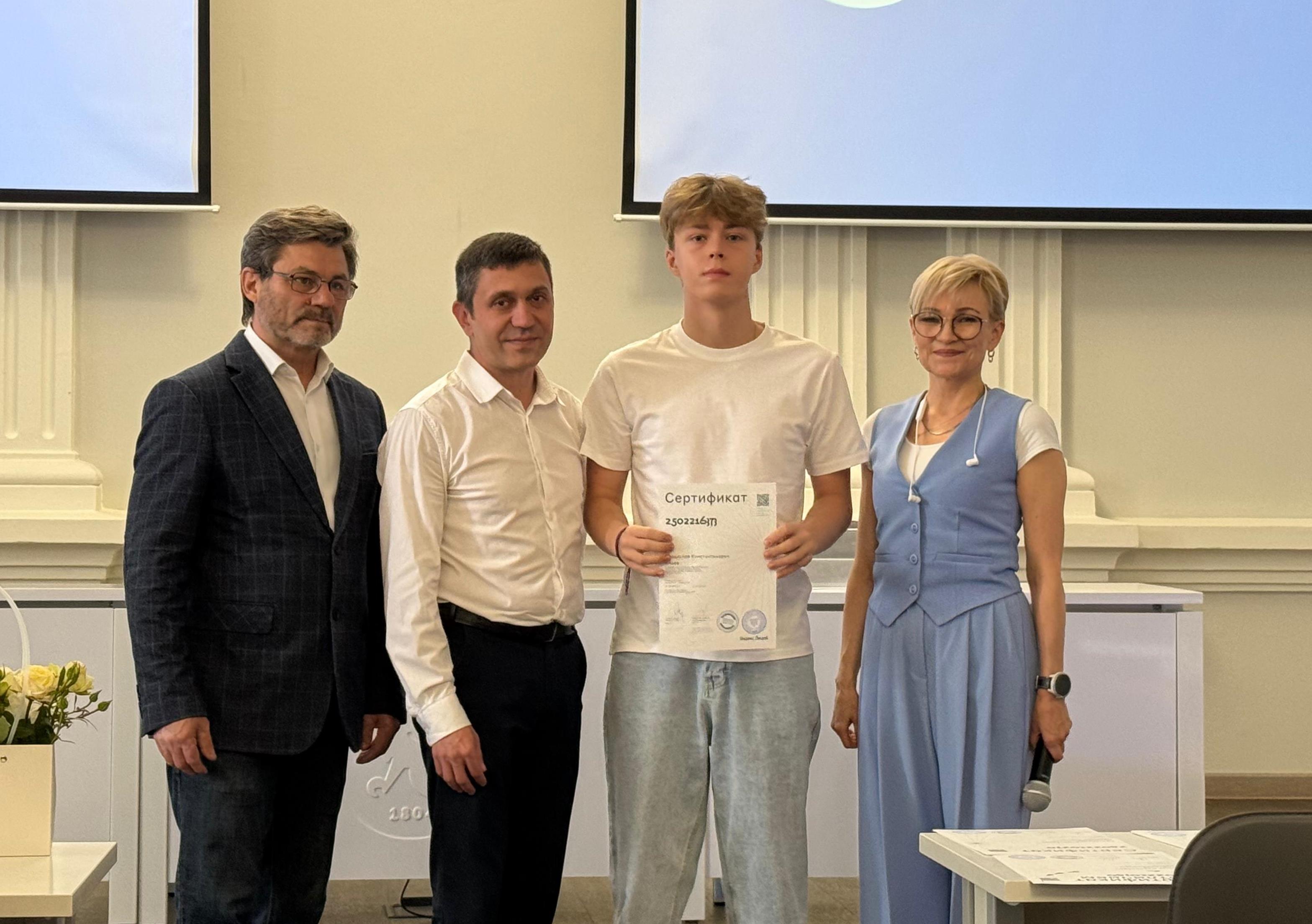 � ���������� ��������� ������ ������������� �������� ������������ ������ �����