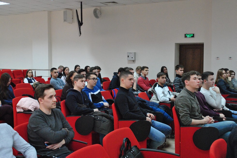 ������������� '������������ ���' �������� ���