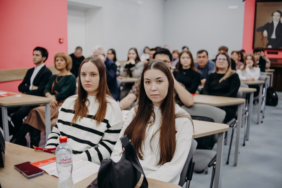 ���� �������� ������ ������ � ���