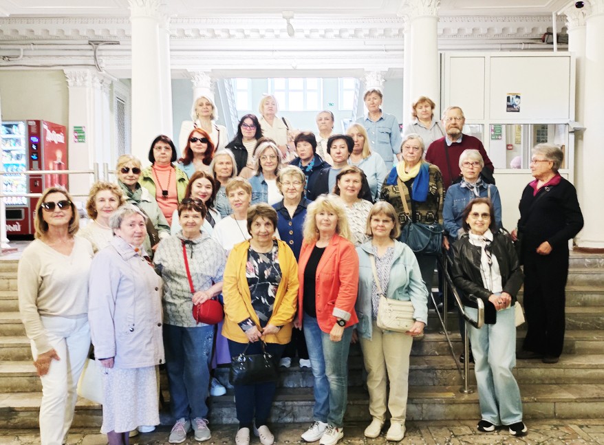 ��������� ������������ �������� �������� �������� � ������ � �������