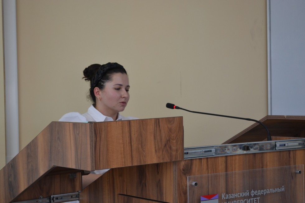 ��������������� ����� ���.22.01 �� ��������������� ������ ����� ���� ������