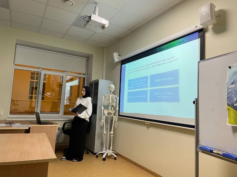 ��������������� �����-������� 