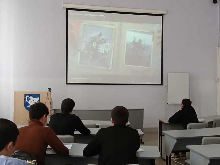 � ���������� ��������� ��� ������ ����������� � ��� �������� �����