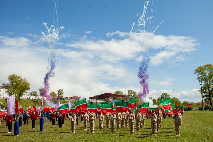 ���������� �������� ��� ���������� � ������������� ��������� �� ��� ������