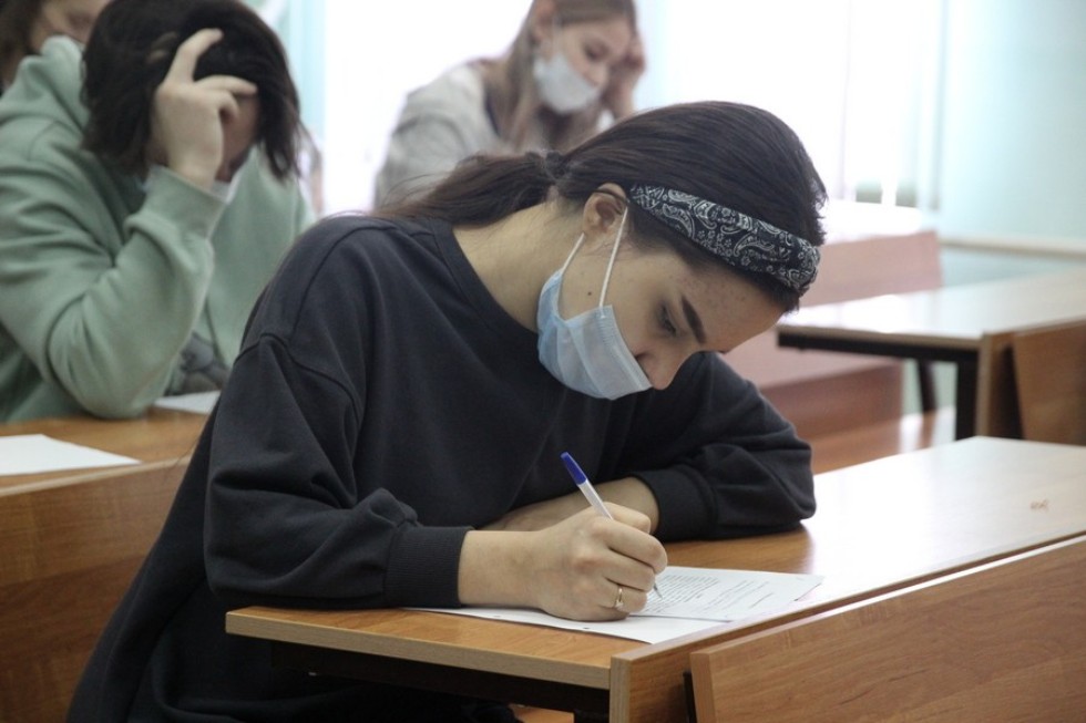 ����������� �� �������������� 2022