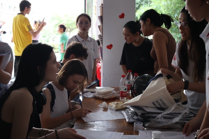 �������� ��� ������� ������� � ������ ����� ���������� ������������, ���