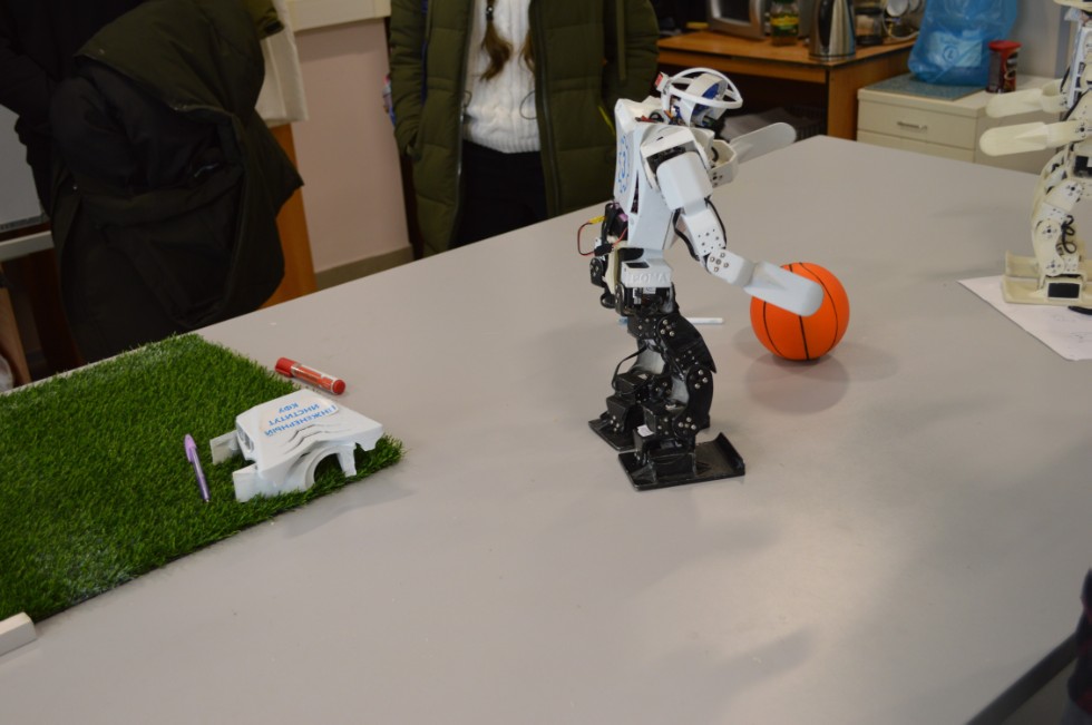 7-8 ������� ������ ���� �������� ������ ����������� ��������� ���