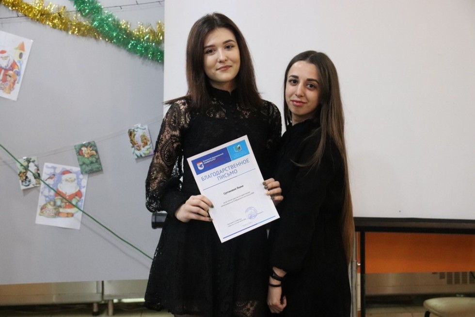 '����� � ����'