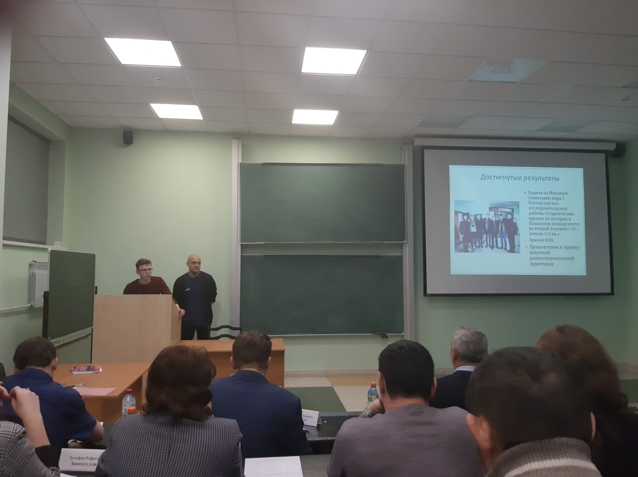 ������������ ������� ������ 