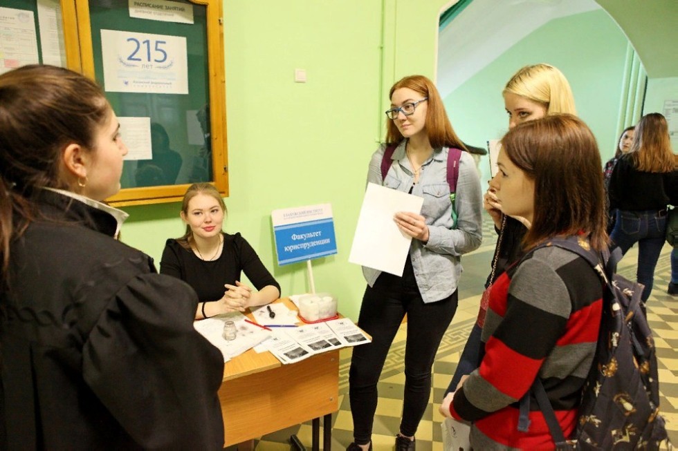 Сделай правильный выбор! Сделай правильный выбор!