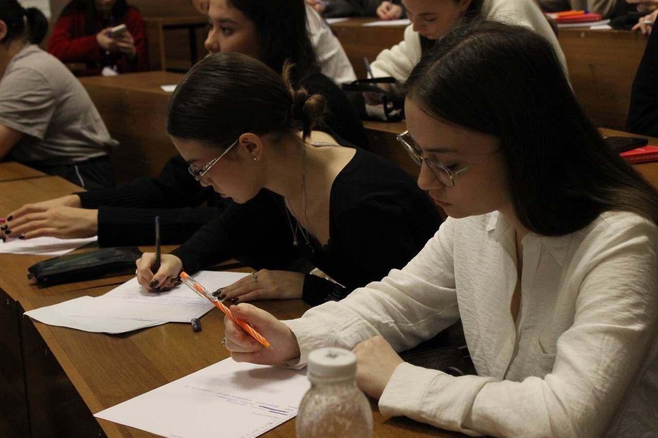 ��������� �� ���������� �������� 2025 ,��������� �� ���������� �������� 2025, ������������ ������� ������ &laquo;��������� �������&raquo;, ������� ���������� �������� � ��������������, ����������� ���������, ����������� ����� &laquo;Yalilov & Partners&raquo;