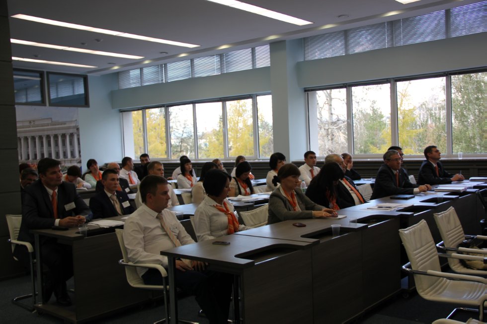 ������������ � ������������ ��������� '������������ ���������������� ����������� � ����� ����������' ,�����, ������������ ��������� ��������