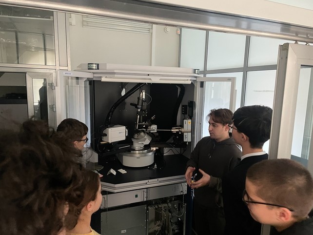 ������ '�������� � ��������� '�����'