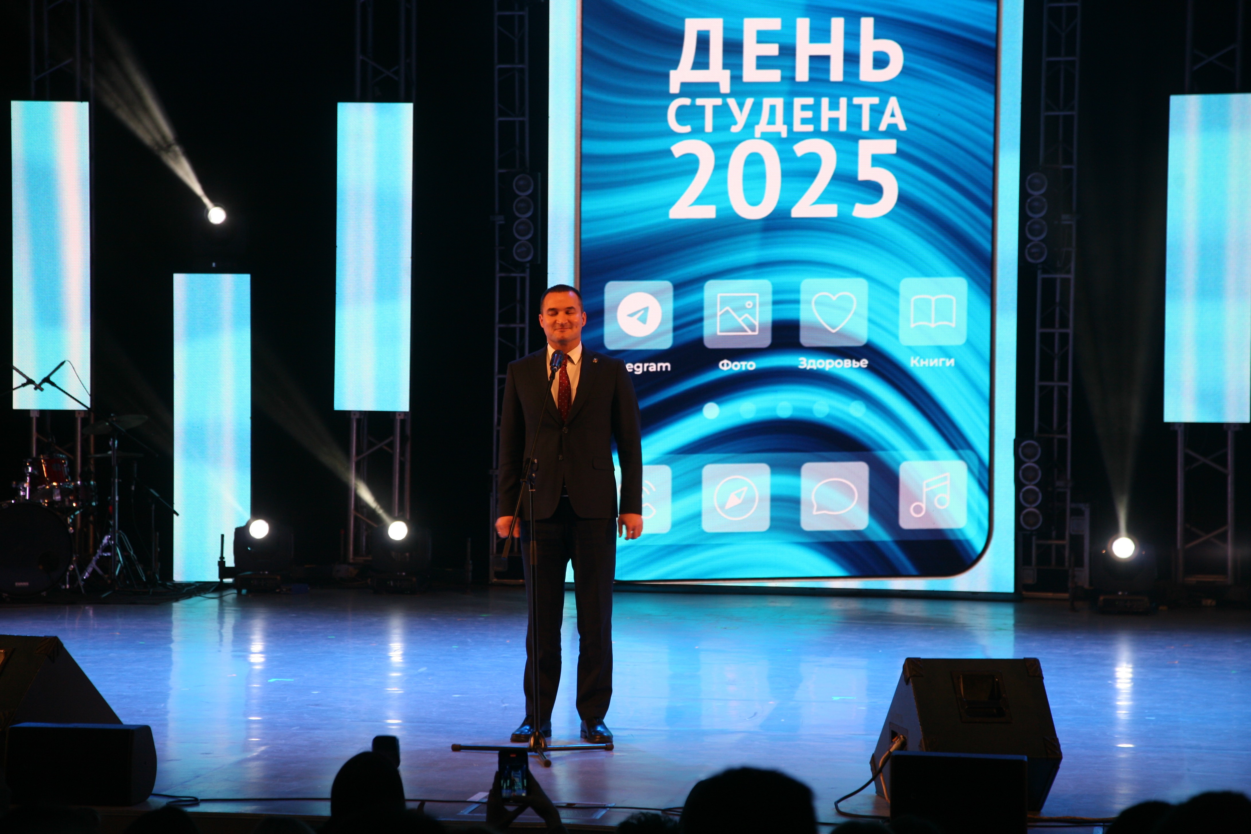 ������������ ��� ��������� �������� ����!