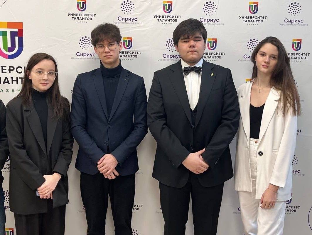 �������� ����������� ���� ������� �� ������-��������������� �������� ������������ ��������