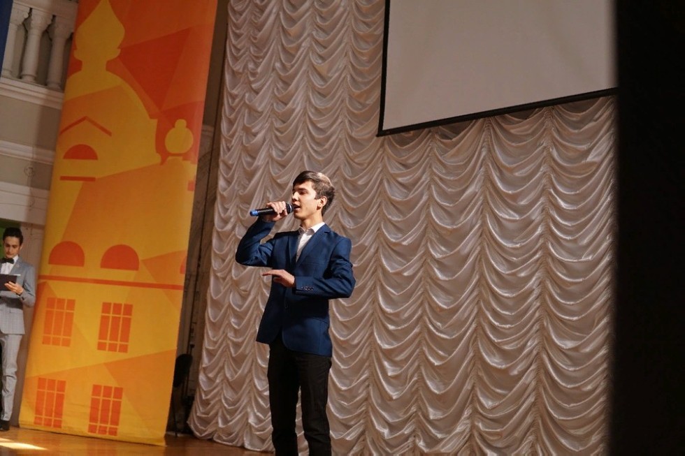 '������� - ������ ������� ���'