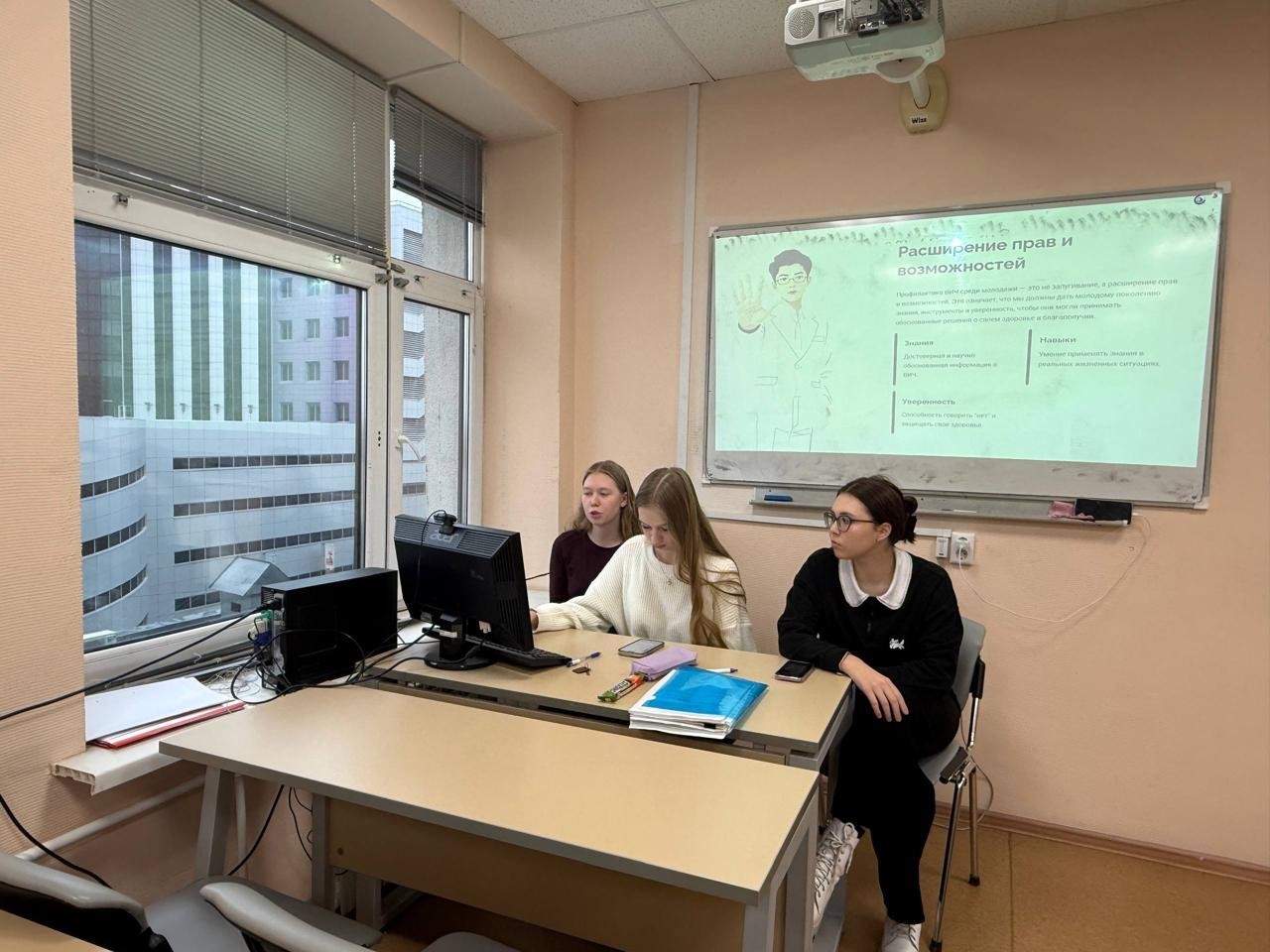 ����������� ���� � ��. 14.1-581 � 14.1-582 � ������ ������������� ����� '���� ���/����' ,����������� ���, ������������ ���/����