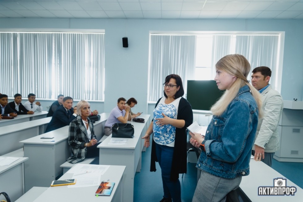 �������� ����������� ��������� �� ���  ,��������, ����������, �����, �����