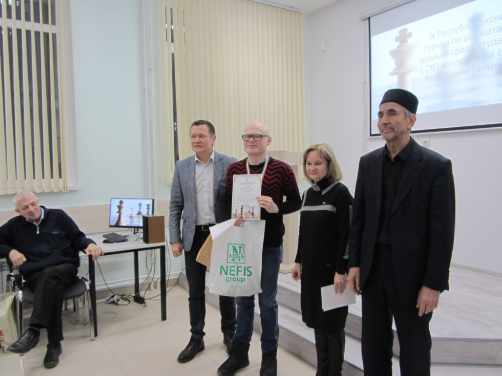 �������� ��� ������� ������� � ������ �������� ����� � IX ��������������� ������ �� �������� � ������ ����� ��������� ����� � ������ � ������������� ������������� ��������