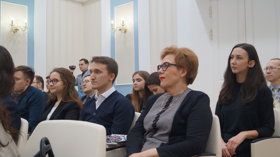 ������������