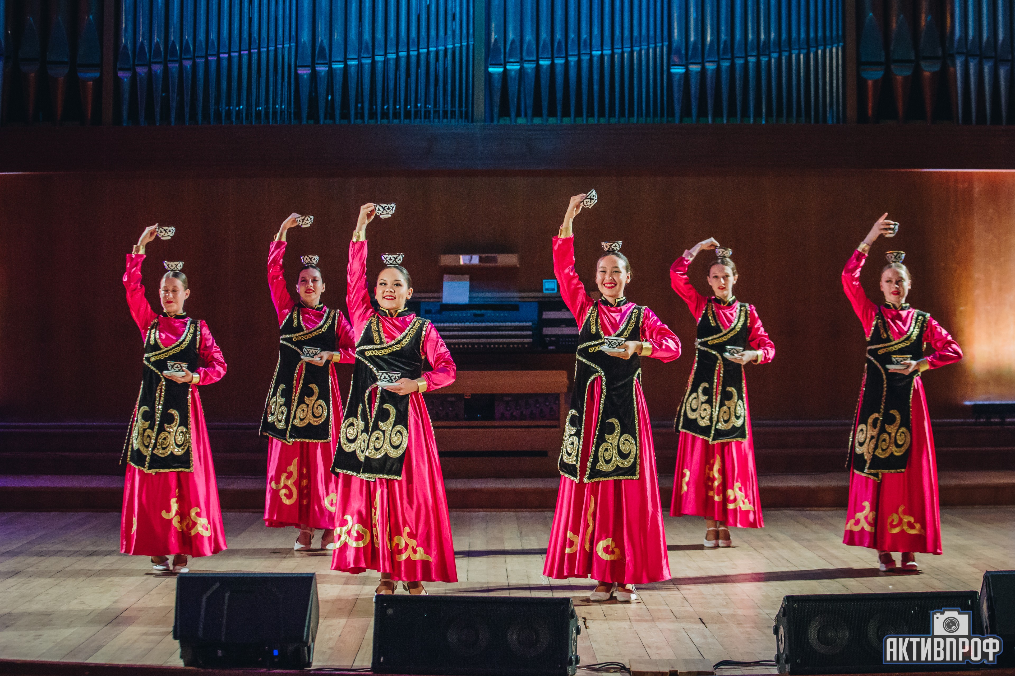 �������� �������� � ��������