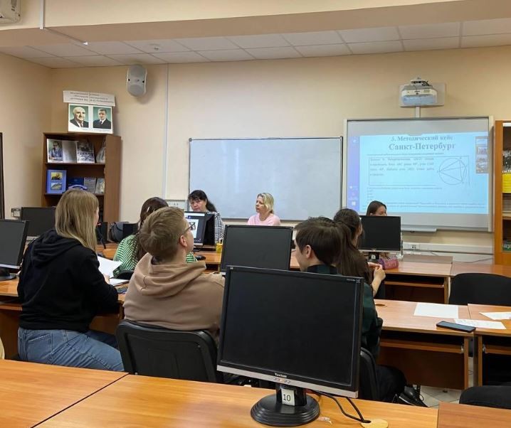 ����� ������!