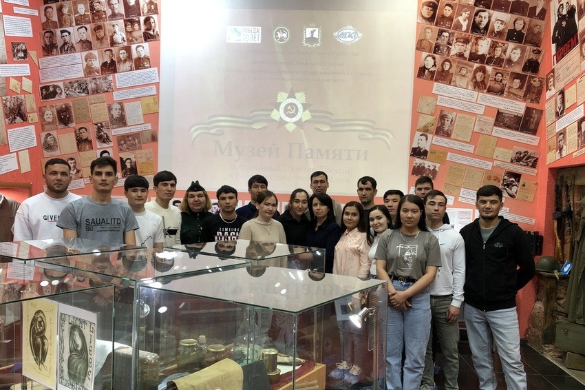 ��������� �� ����� ������ ��������� ��������