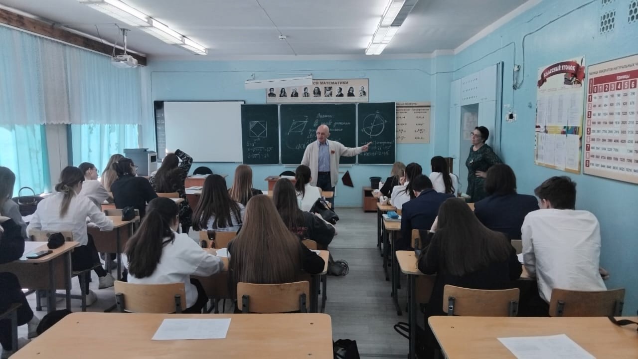 ������� �� ������������