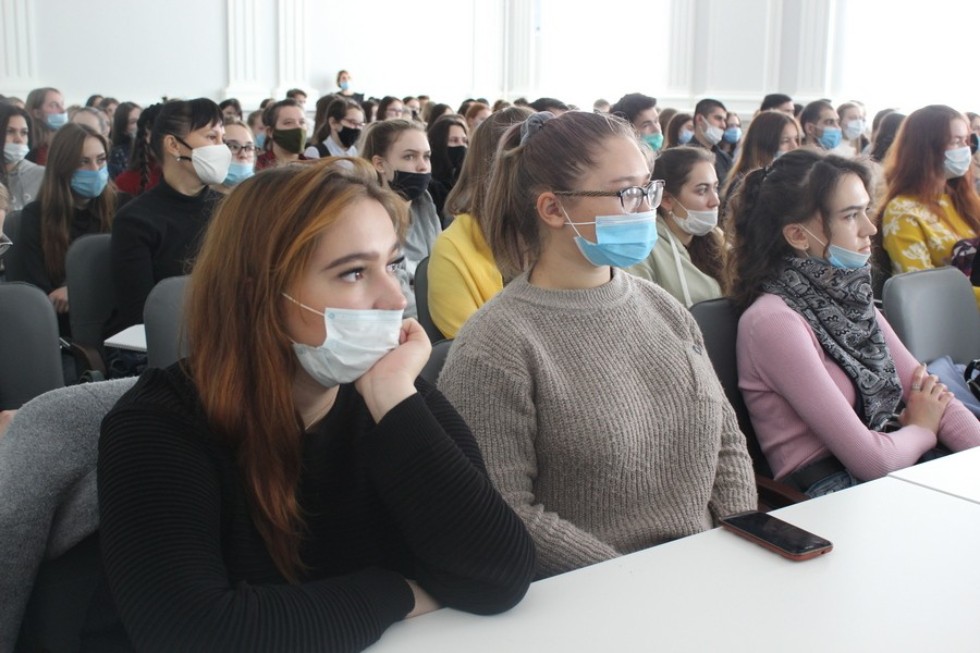 �������� ����������� ��������� ��� ����������� � ���������������