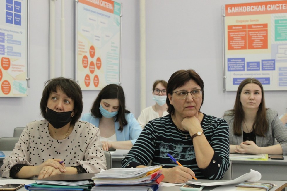 ������ ��������-������������� 2022 ����