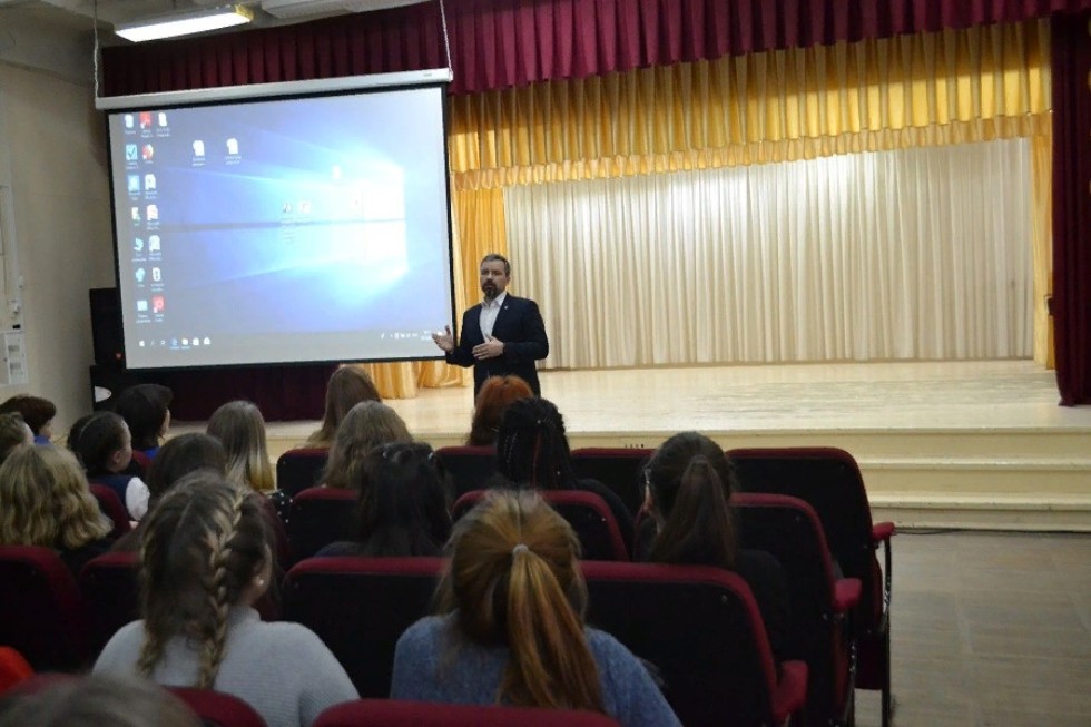 ������������������ ������� �� ���������� ��� ���������� ���������