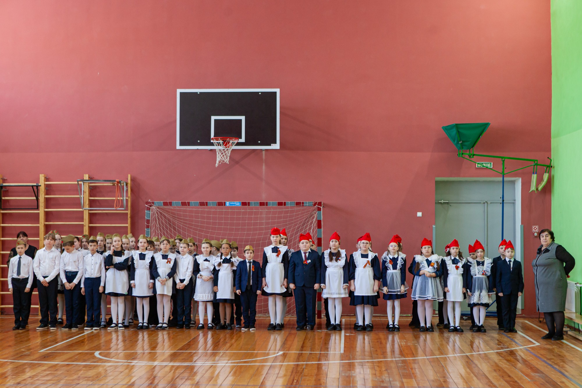 � '���������������' ����� ��������� �����-������� ����� � �����