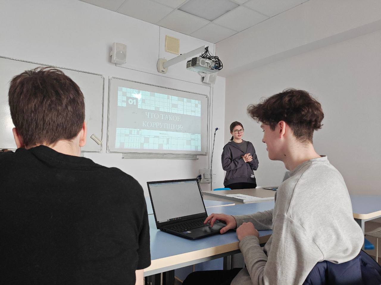 � ���� ������� ���������������� ������ �� ���������� ������� �����