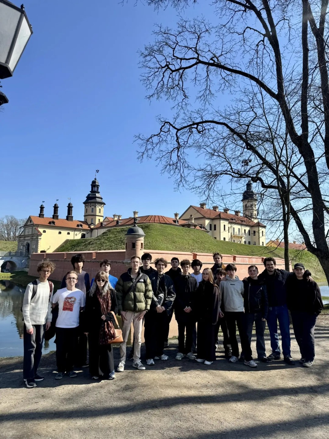 �������� ��������� ������-�������������� ������� �� �������� ������ ? ����� ? ����� ,2025-2026 ������� ���, �����������, , ����������� ������, ���������� ������������, �������������� ������