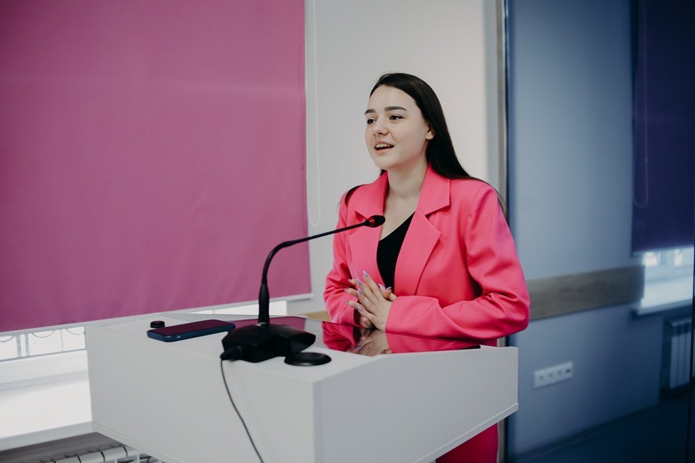 ����-�����-��� ��� ������������ ��������� ������������� ���������