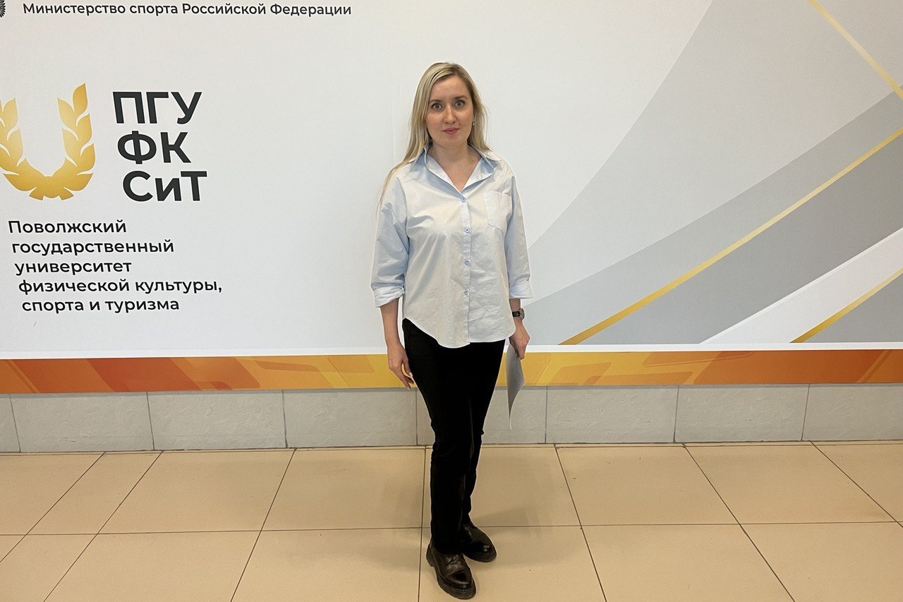 ������������� ����������� ��������� ��� - ���������� ������� ������ ������� ������������� ������-������������ ����������� � ������������� ��������