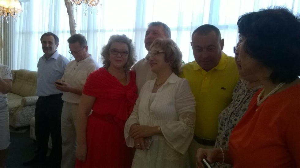 ����� ���������: 