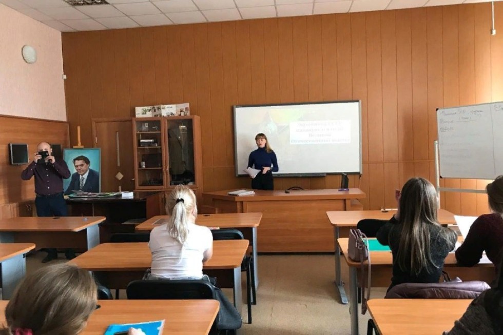 �������� � ������ �������� � ������ ������ ���������� ������ � ������� ������