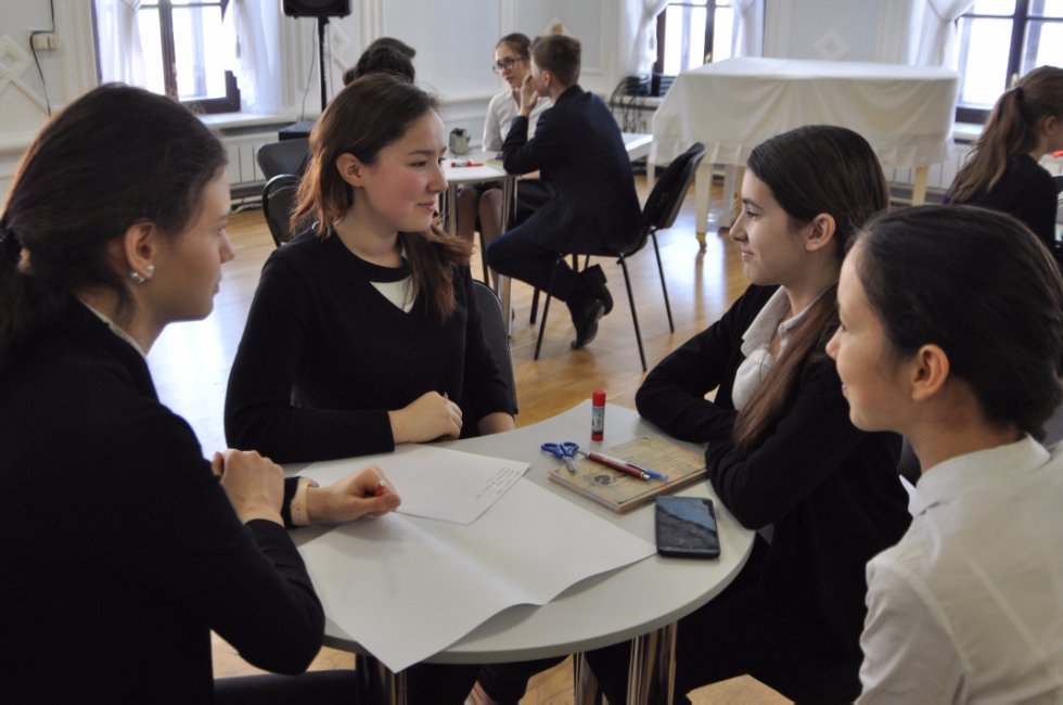 ����������� ���������