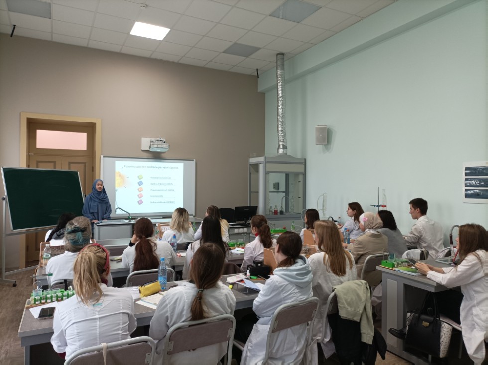 ��������� ������� ��� ������� �������� �����