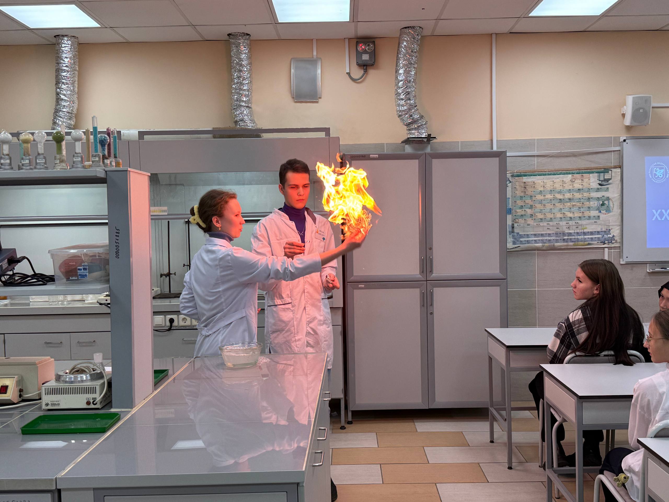 XXXI ��������� ����� (������� ������-������������ ���������� ���������) �� ������� ����������� ����������� ,���������� �������� ��. �. �. ���������, ��������� �����, ���������� �����������