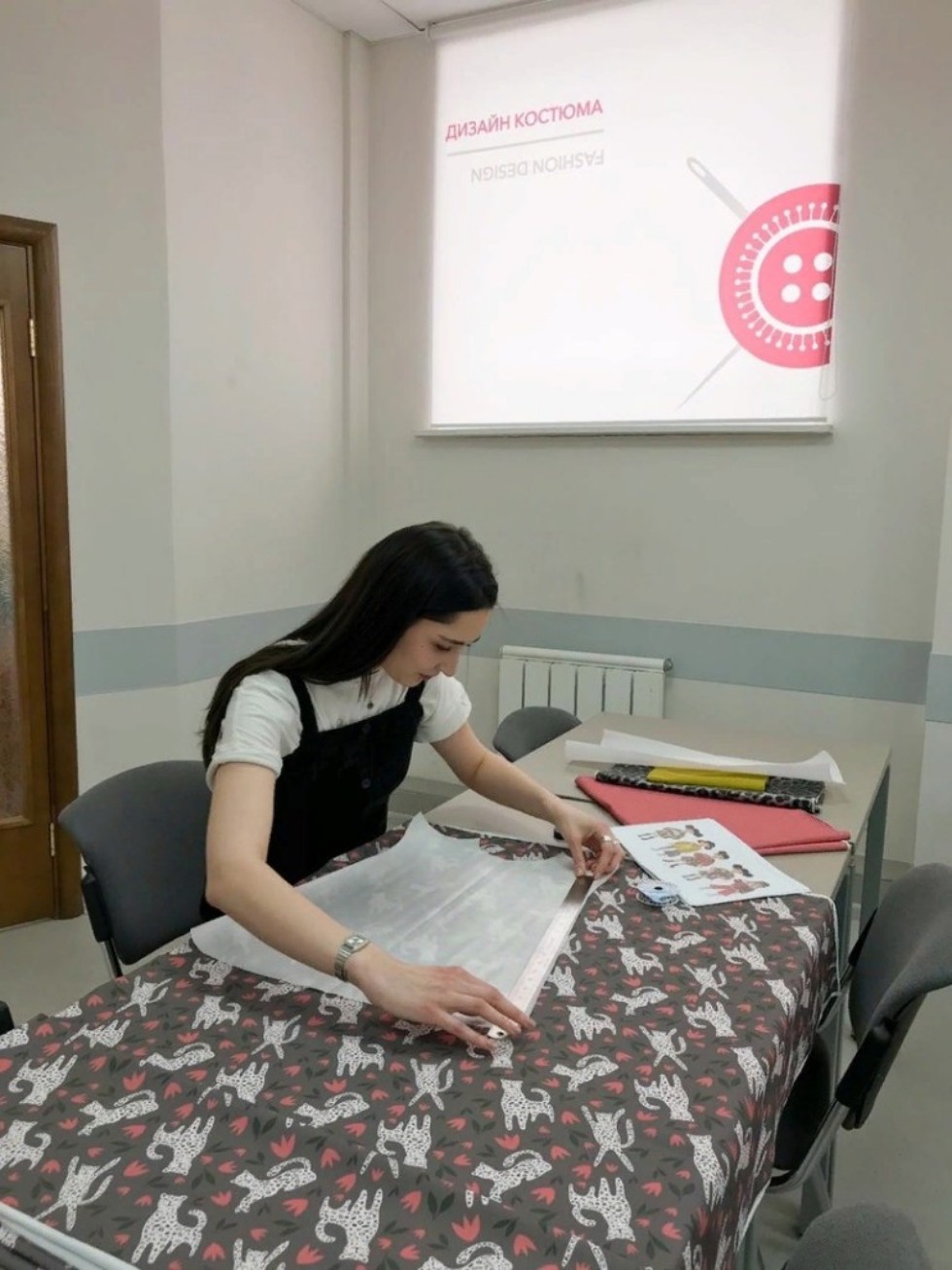 ������ �������� ���������