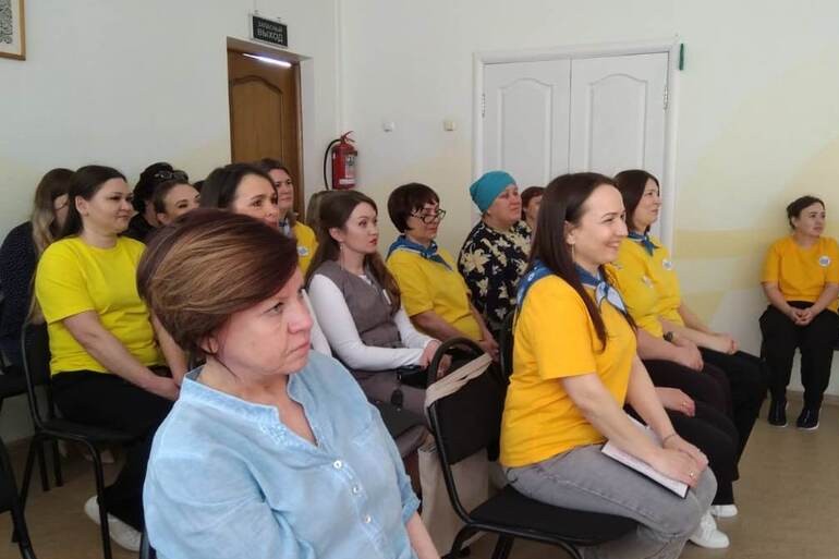 �� ������������� �������� �� ������������ ��������� ������ ����������� ��������� ���